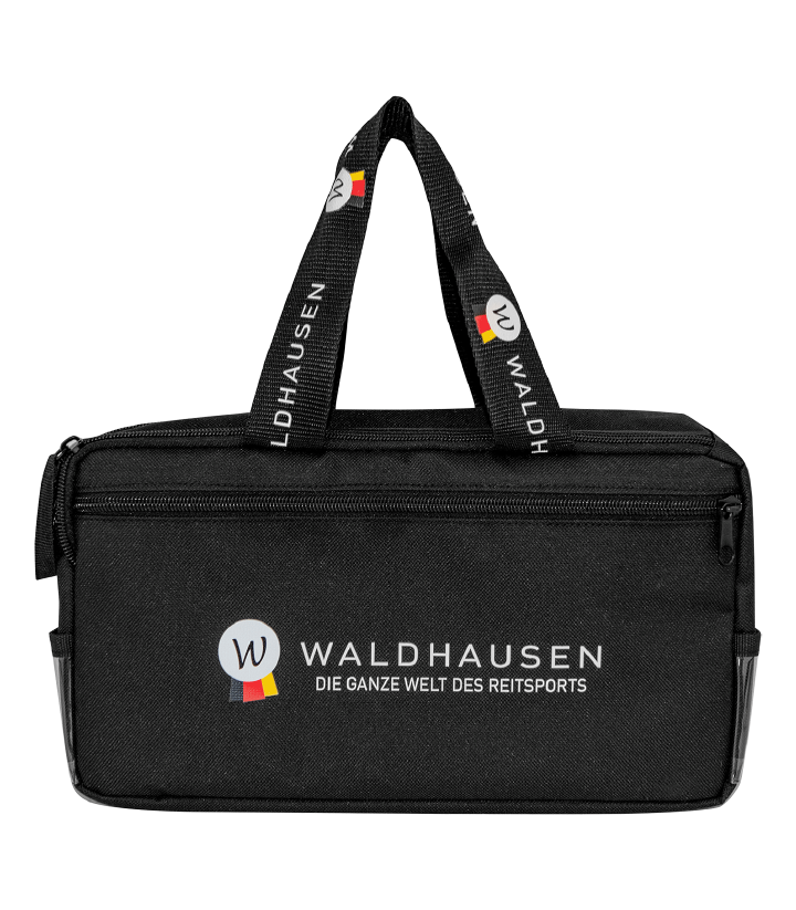 WALDHAUSEN Health + Care Gamasche